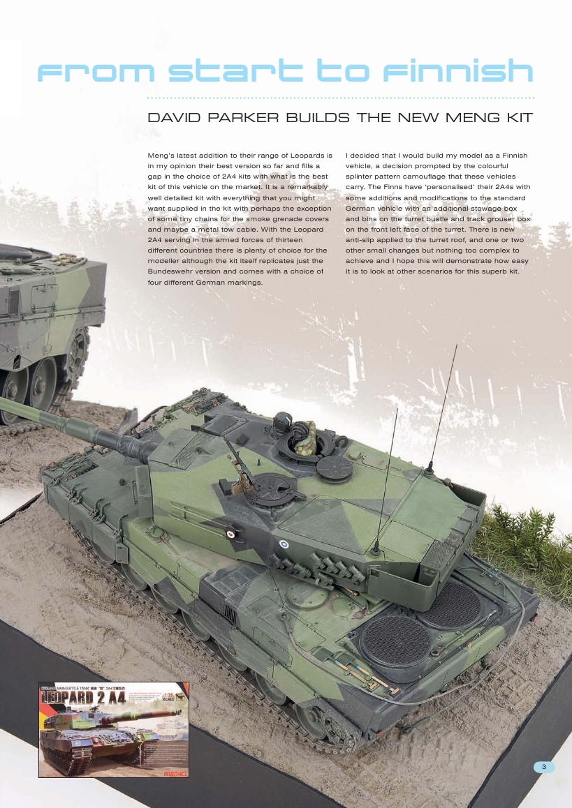 AFV Modeller-084 (2015 09-10)